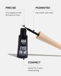 AOA Eyes On Me